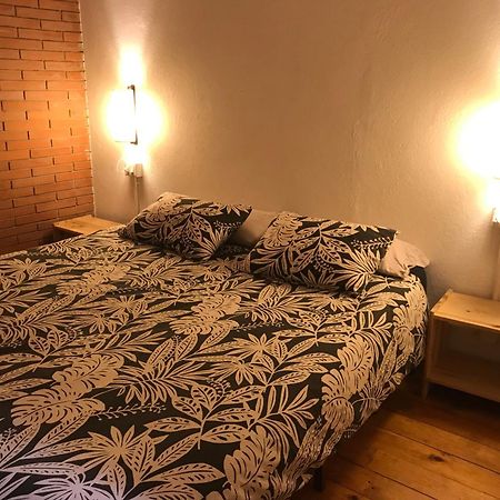 Ca La Rosita Appartement Solsona Buitenkant foto